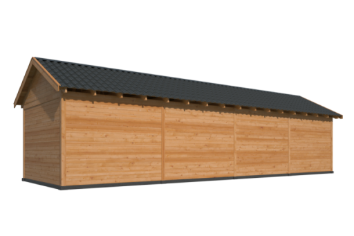 66aac51b02398-8bb3626bd378e623db4fa5909dc3c2b2ef7de9fb-p066495-d-v01-7-2407png