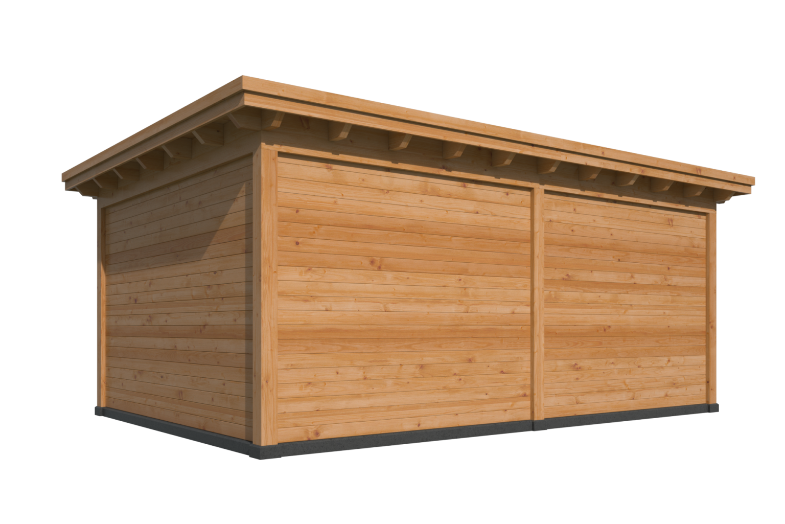 66bbe169eacee-0ec1c66b9b507d191758c72c8a005846bfccdd95-p066437-d-v01-7-2408png