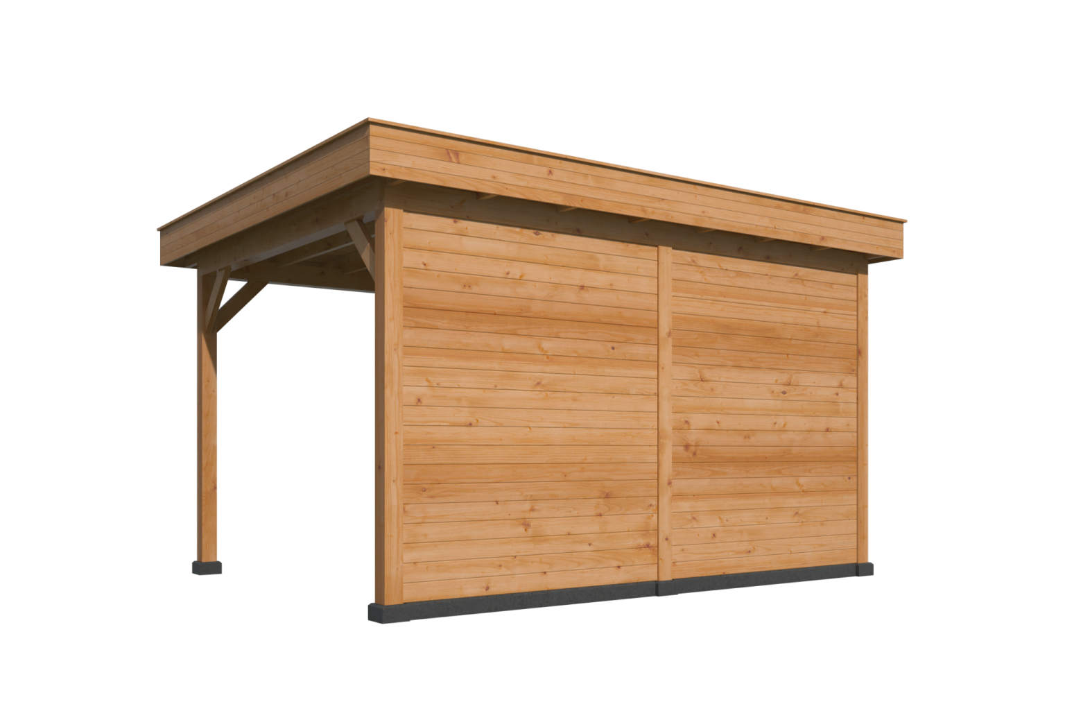 66a97339ee80b-008e87c0fb486cc26d8e420c03269e176178469d-grpitm-tdi-v02-oslo-type2-d-v01-7-2407png