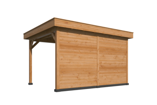 66a97339ee80b-008e87c0fb486cc26d8e420c03269e176178469d-grpitm-tdi-v02-oslo-type2-d-v01-7-2407png