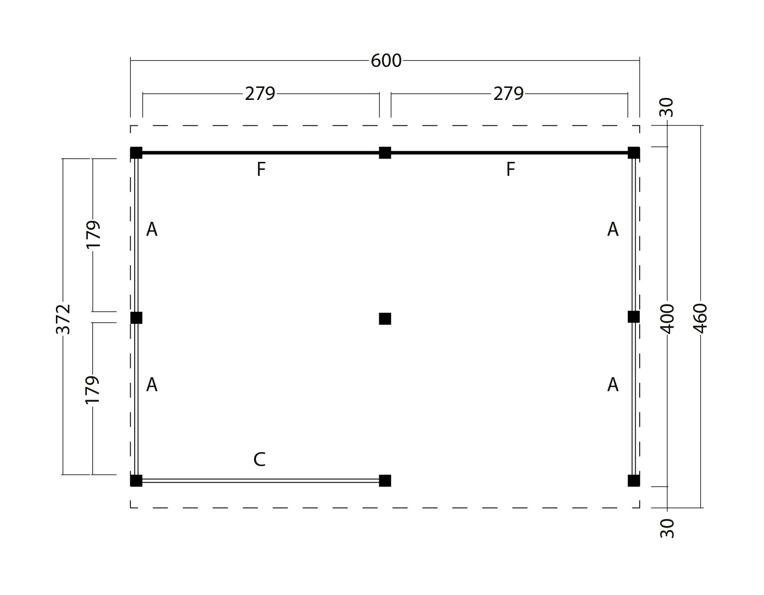 669017f560ea2-0750b258480f532a20a962e12094968373341b85-p066501-pg-v86272-0-202302jpg