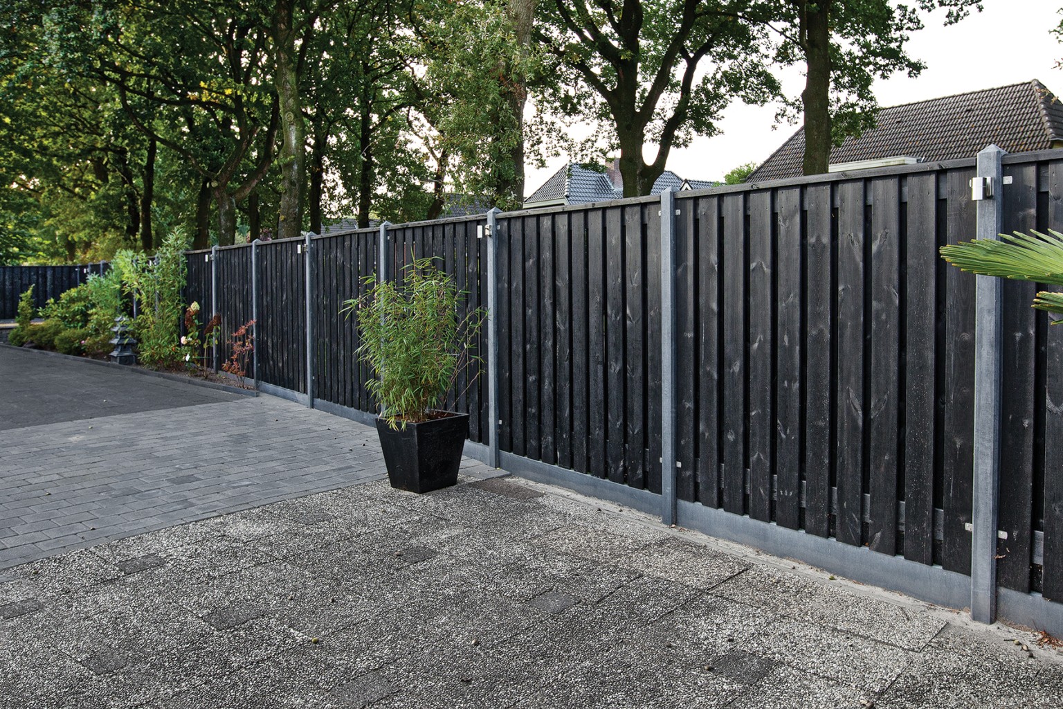 66901d095d099-5da38601f36417319d60d3fd8a7f7def74bde3ee-p003563-r-v03-0-202104jpg