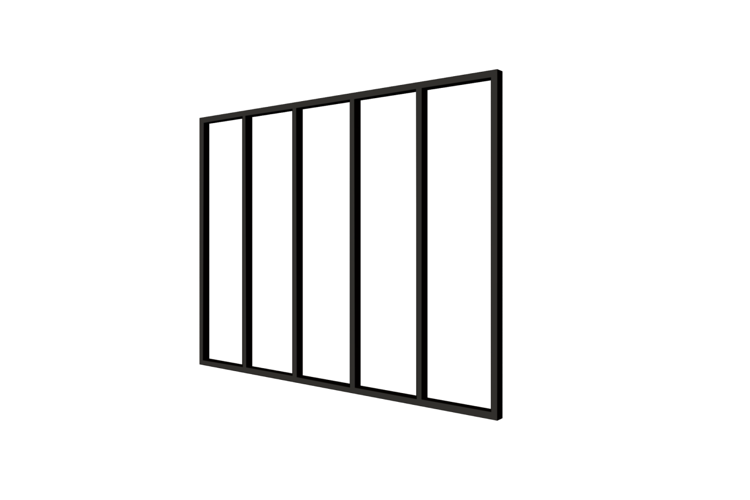 669012f141db1-ca4fdb3346aa205765c5216fd3f913dffce3e6c6-p022036-c-v77028-0-202211png