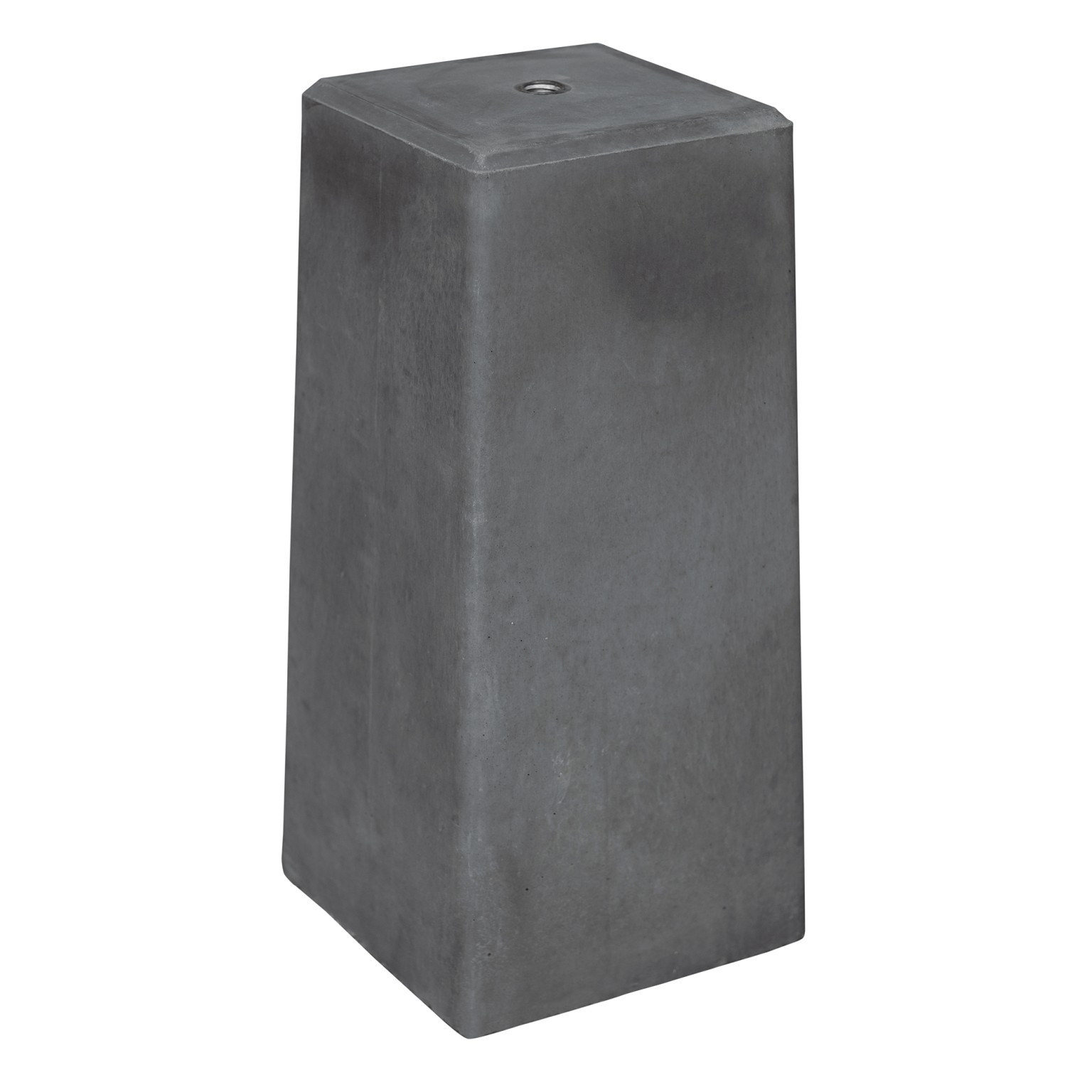 66901e79605b1-59accf0175696101994c5cd87c6c8f77ce82a90c-p003833-c-v02-0-202106jpg