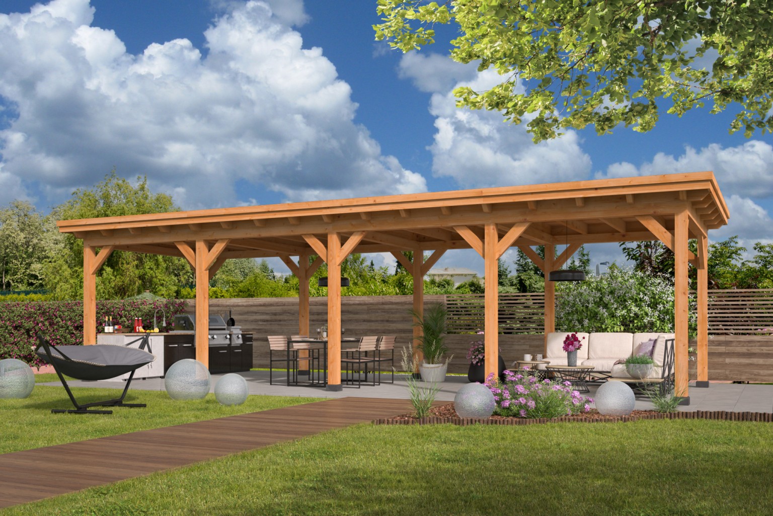 66bd330442c2d-49dd4391bc2668110bc4bf971e6192ad40ac9001-p066433-c-v01-0-2408jpg