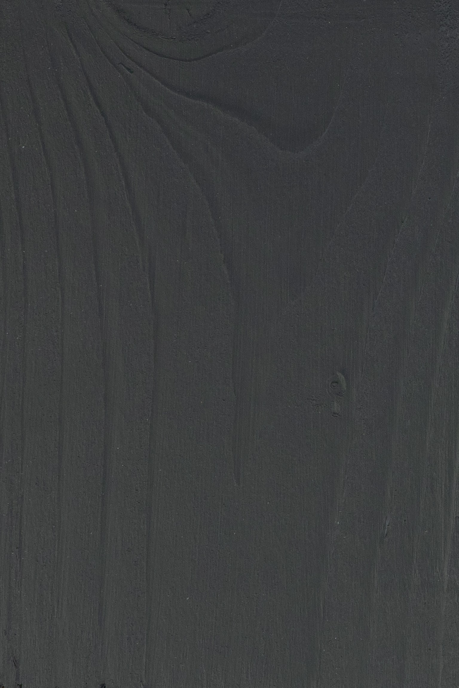 66900c94587b8-57242f424408e7100d26423737590728f590f2a2-p019681-c-v01-0-202307jpg