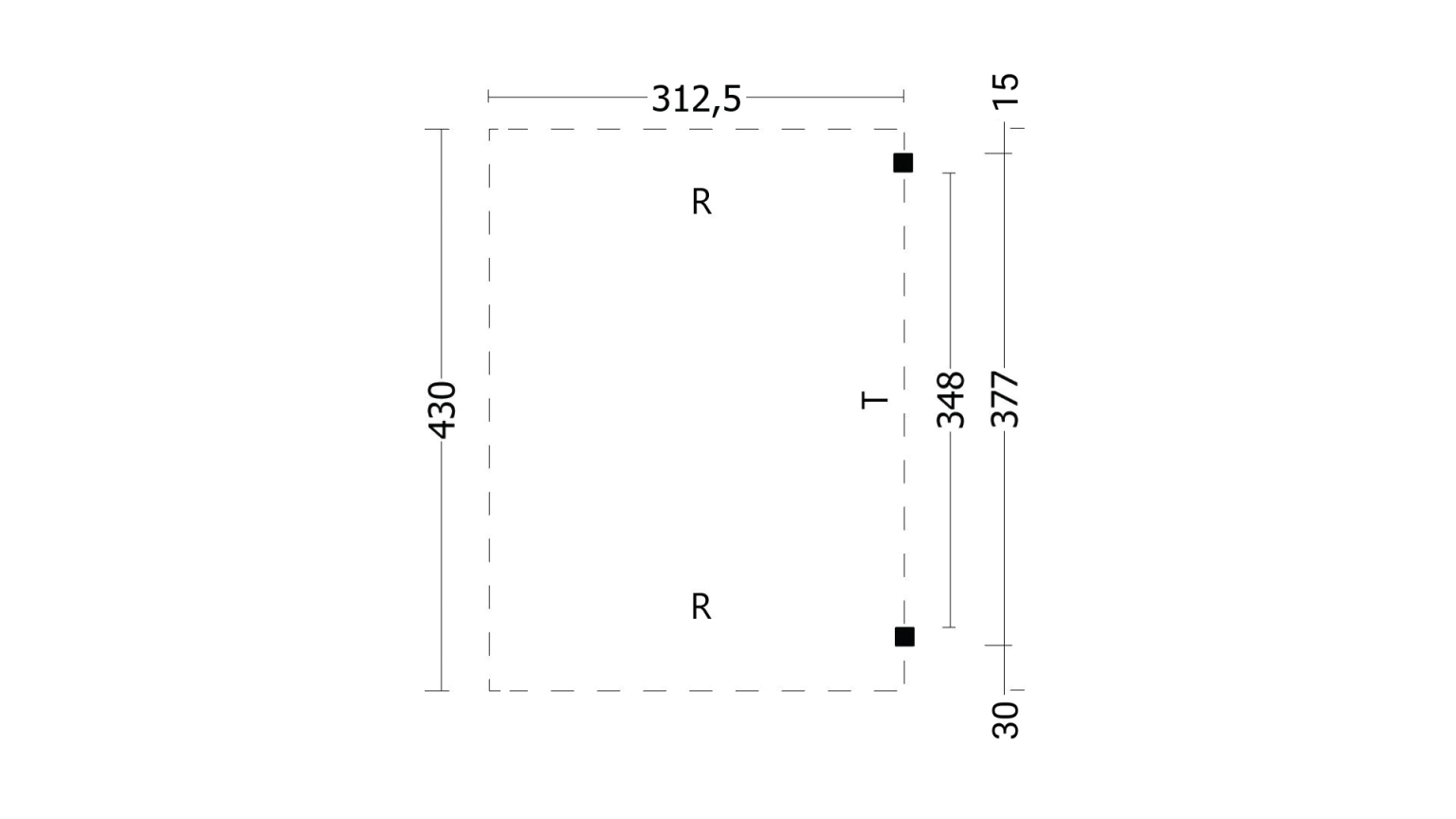 6782514be8cb2-73b30353786e1ed50245decb58684767e5c928a2-p020857-pg-v02-0-202501png