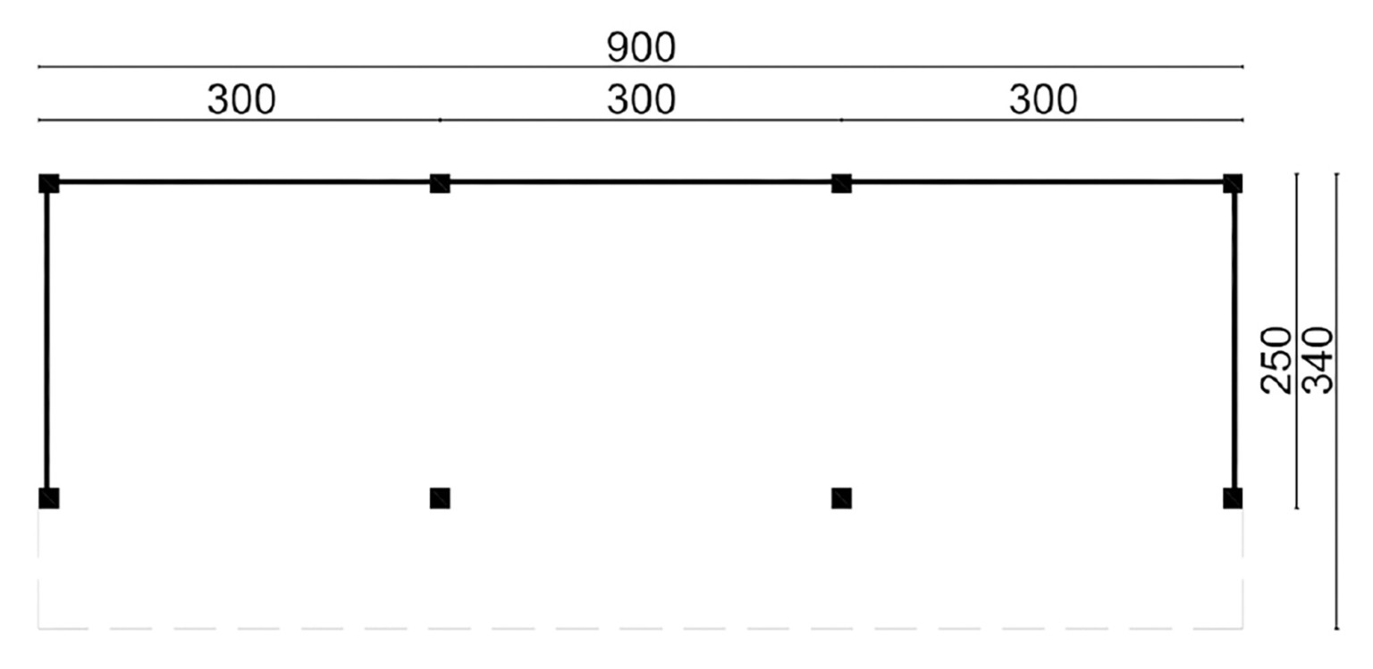 67615e0dc9c4a-1d1408311f123286a7ffc2200538542249a1ac8c-p021958-pg-v02-0-202106jpg
