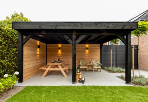 66f33f39e494c-bef19aa52837a63a25195c7c76027ea7b3aed6c1-p022023-r-v01-0-2409jpg