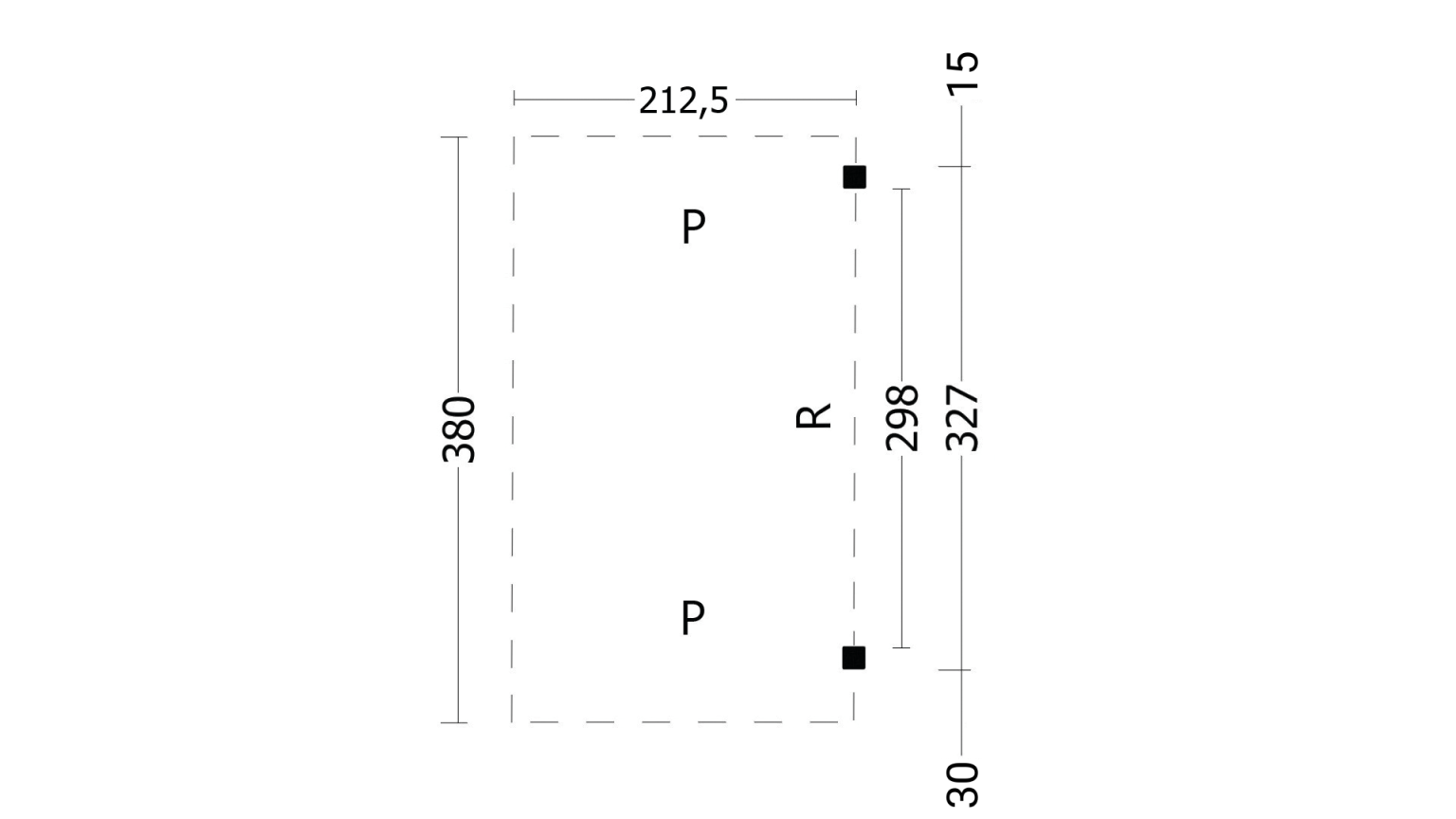 6782514b533e0-78abd48536e2fbcad5a5b3d28510a5b0ca3238f4-p020856-pg-v02-0-202501png