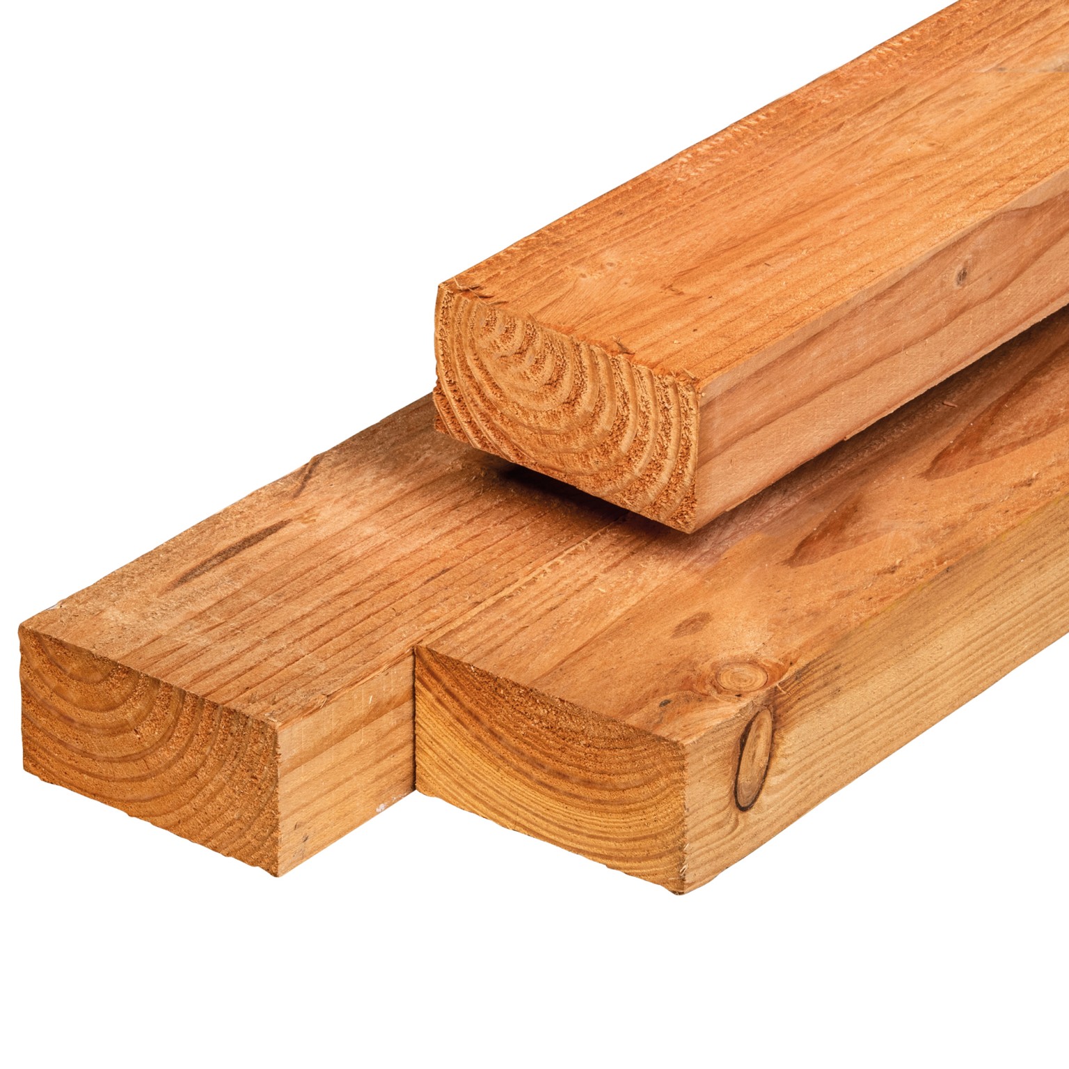 66901095476f4-049ca8bb685942bcf2c2c0f8528b0a33ca712450-p021010-c-v01-0-202106jpg