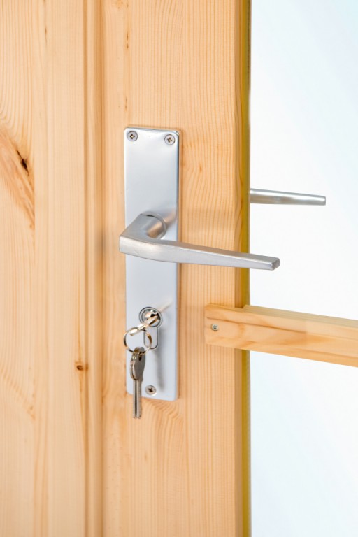 6762a8572725e-8937e6eede9f4fb80e30e5e3e6d39793430021eb-p013987-f-v79946-0-202211jpg