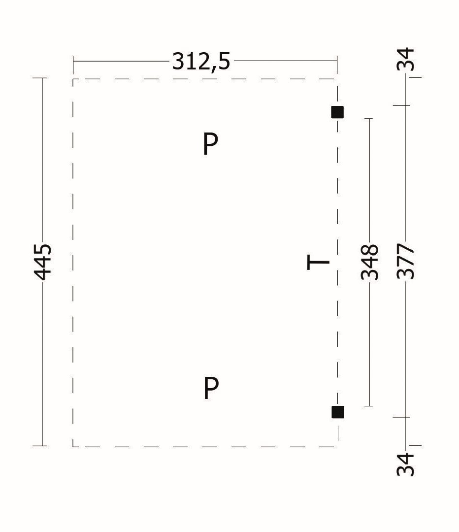 677fb427dbdc9-e5a13f378c56f30786766b58ac70e311fed59550-p020881-pg-v01-0-202501jpg