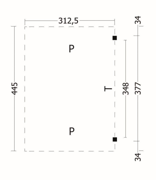 677fb427dbdc9-e5a13f378c56f30786766b58ac70e311fed59550-p020881-pg-v01-0-202501jpg