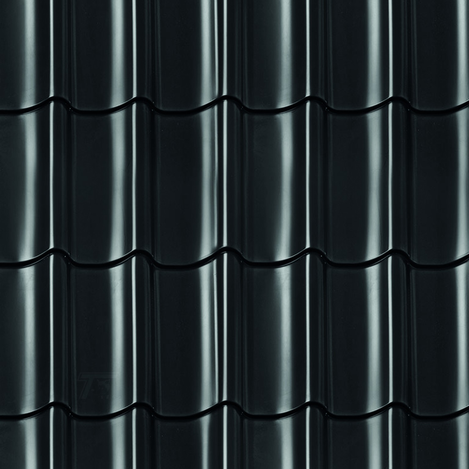6690118392bc0-ae41b8d6b73b5966f911af82eb1210578f641fa0-p021296-c-v01-0-202111jpg