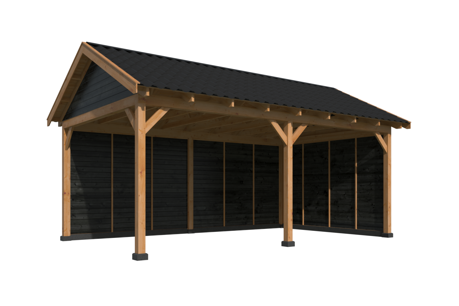 66aac5010089c-f19a551c6e747b6abe0a5213d7fb54fdebef68b6-p066457-d-v01-1-2407png