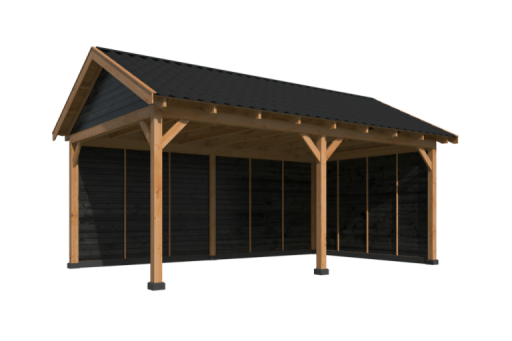 66aac5010089c-f19a551c6e747b6abe0a5213d7fb54fdebef68b6-p066457-d-v01-1-2407png