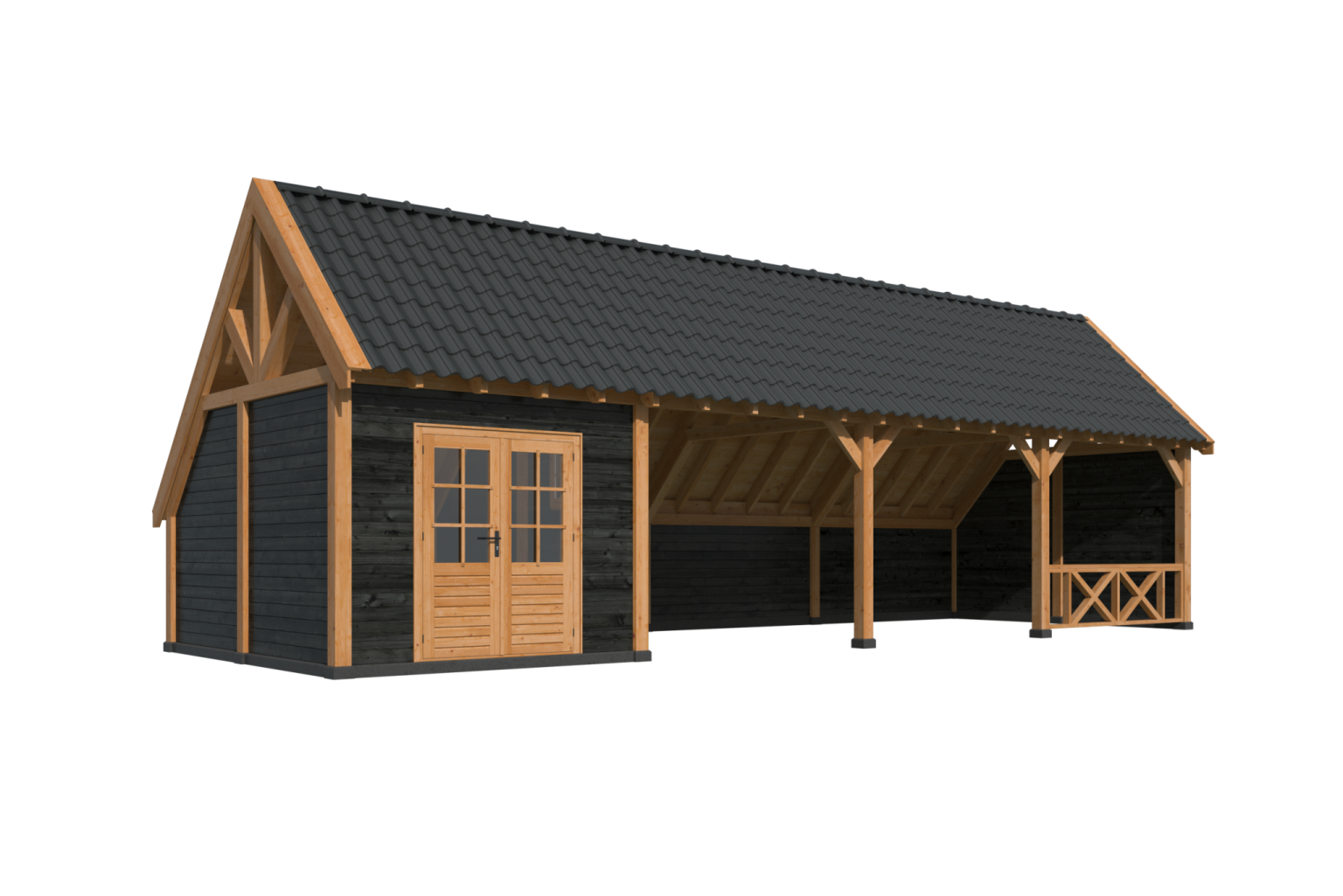 671780d14b6e8-db96aff6d7e4618629189102d593054acd6ed6c8-p066506-d-v01-1-2410png