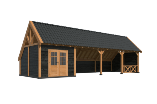 671780d14b6e8-db96aff6d7e4618629189102d593054acd6ed6c8-p066506-d-v01-1-2410png