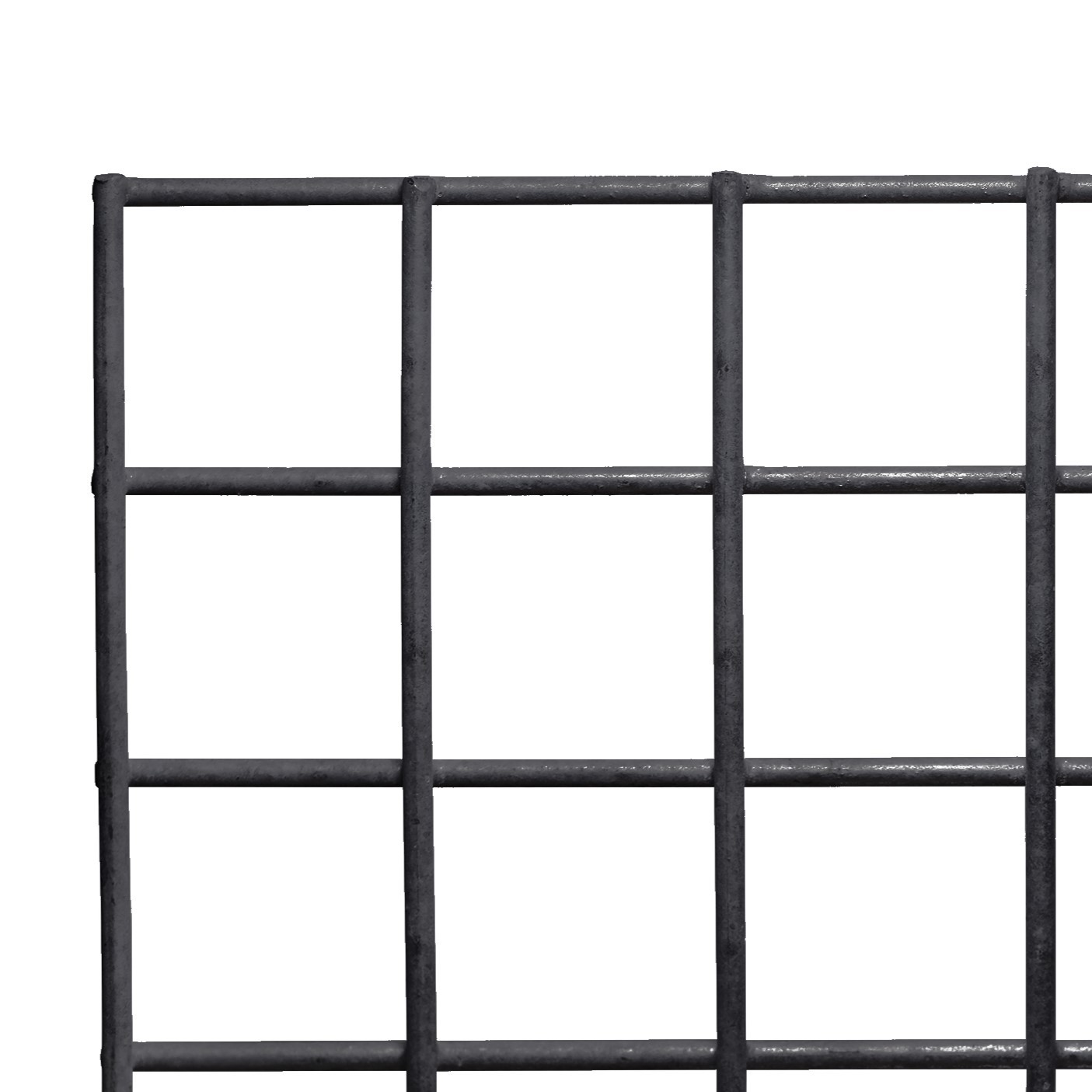 675acb0ad6709-398a8afd39a88b4b2401bc9396b991eb1d8214aa-p079726-c-v02-0-202312jpg