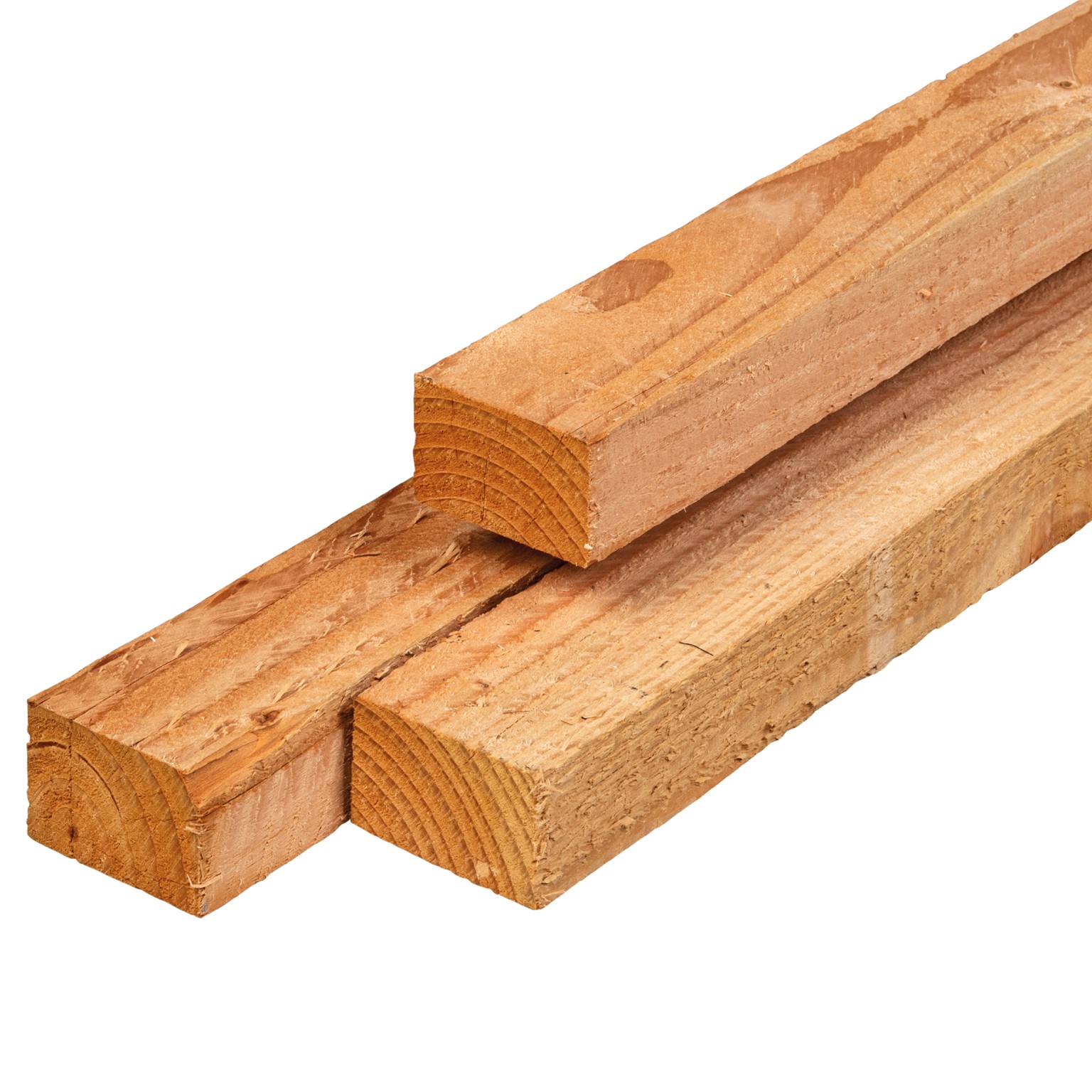 669010a1a4f91-a2bd70f5a609c6a412e4cec307907035f8c1cb8a-p021027-c-v01-0-202109jpg