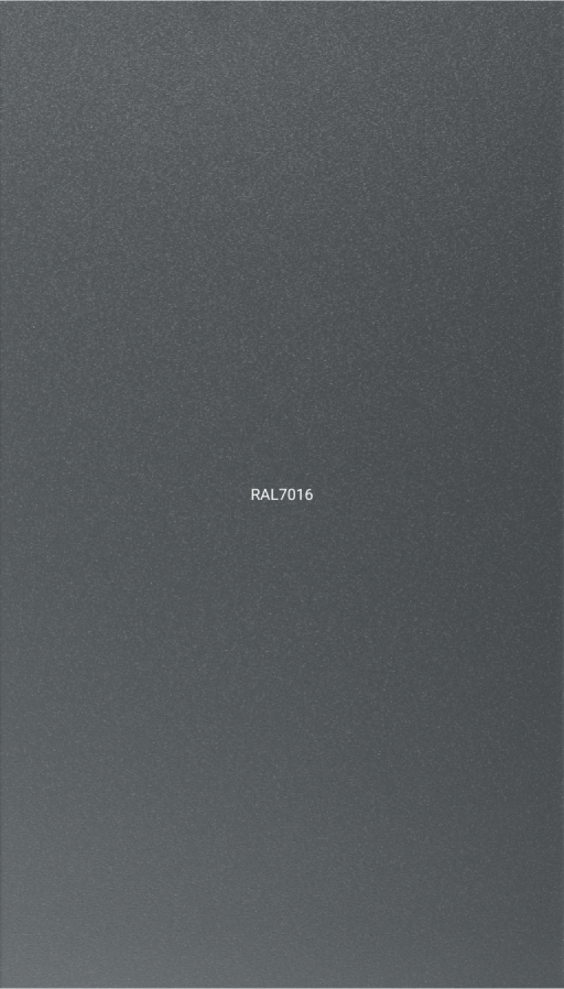 68512816e602a-58f28979a3c4b64b315aca9b676fd78d7ac103a3-grpitm-tdi-v01-gardenshed-euroline-gableroof-r-v03-0-2506png