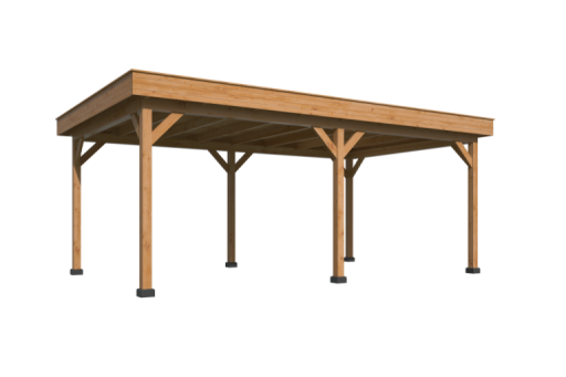 66a971029d90c-b71e7c6fa229cf8e6ba78507eb844cd276cba1ff-p025117-d-v01-7-2407png