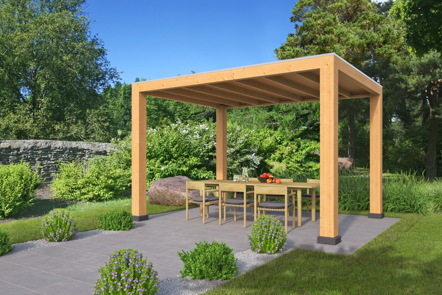 6690131a2c61e-d296761dde7d221dad0ef2fc212dd14349823815-p022099-c-v34238-0-202104jpg