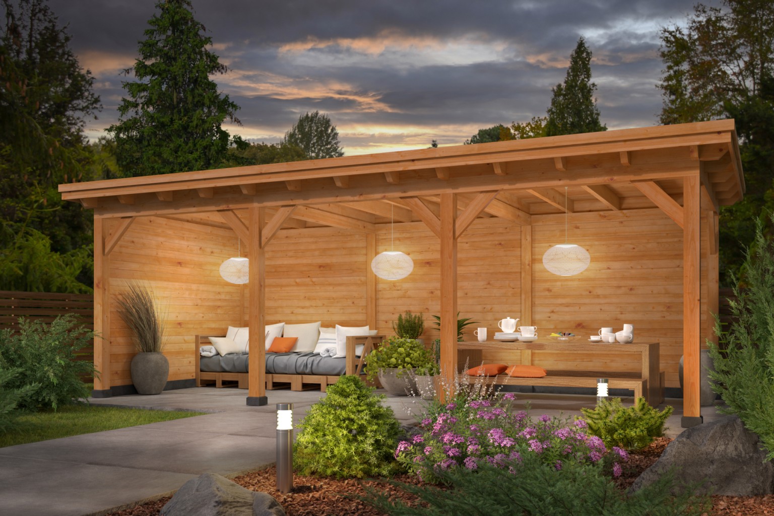 66bd33035b7a3-726162e86b4df529b2f82f159d3feb65328d3ef7-p066430-c-v01-0-2408jpg