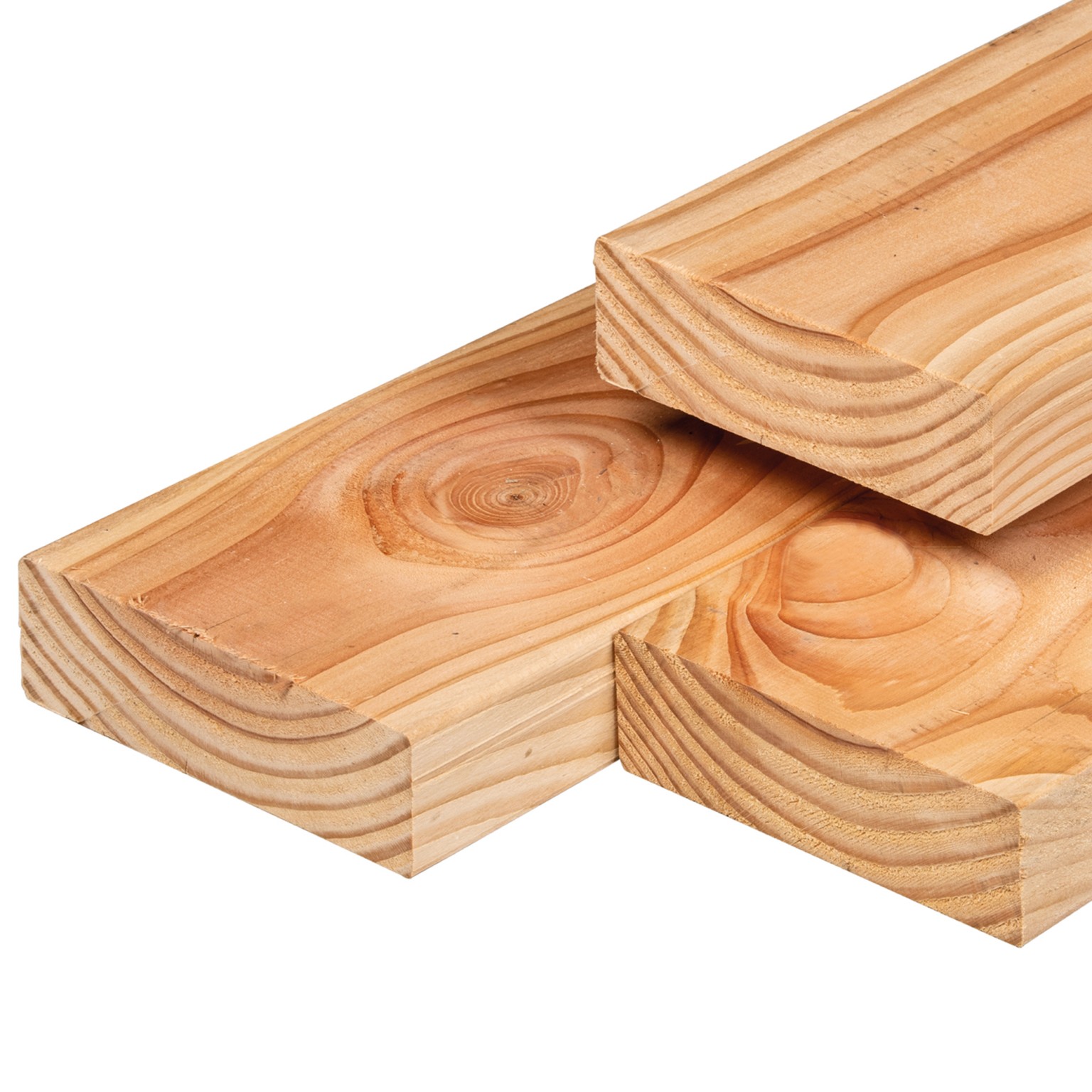 669011739ec7d-6be7b859f8dc499fd4bc88708c7f69007e74c4e8-p021257-c-v01-0-202106jpg