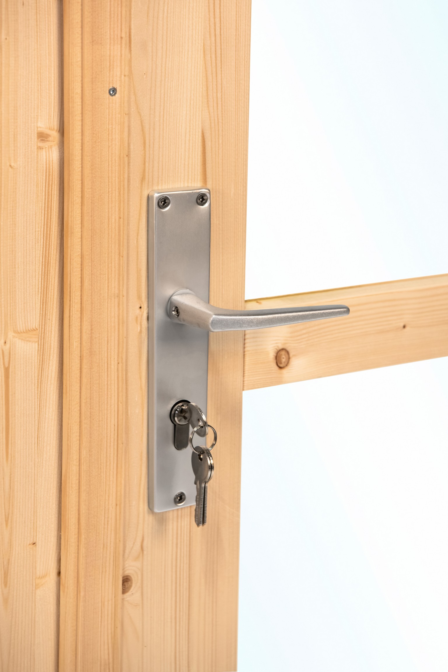 6762a84a4f099-078c9c1650c3a21eadf55e90975ea2117e613c26-p013963-f-v03-0-202211jpg