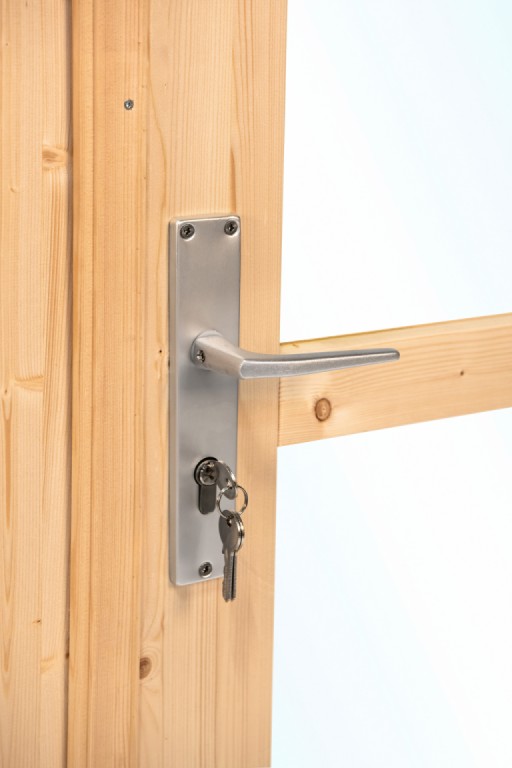 6762a84a4f099-078c9c1650c3a21eadf55e90975ea2117e613c26-p013963-f-v03-0-202211jpg