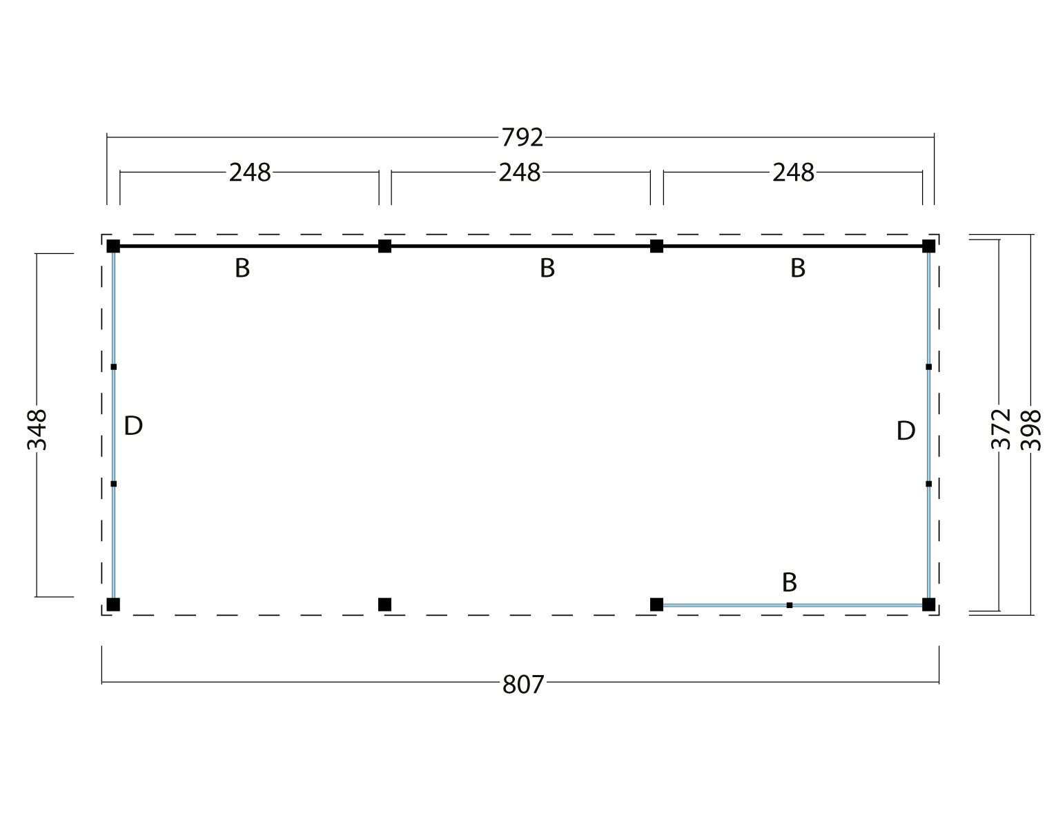 677e631268779-6a1e44b05d6f59527c467acd3cc2cd10abbf5bb3-p171897-pg-v01-0-202501jpg