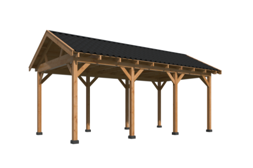 66aac4d877fe5-5457ac051e6a72d0d942d3de89e2ff4953469669-p066341-d-v01-7-2407png