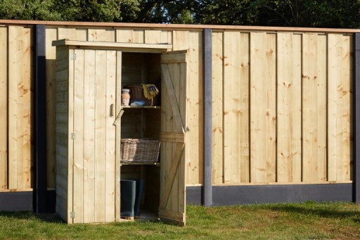 66900a8282002-7cb1e0a0def1ed3e9b9658a96803ef48e2911fb6-p018189-r-v68299-0-202201jpg