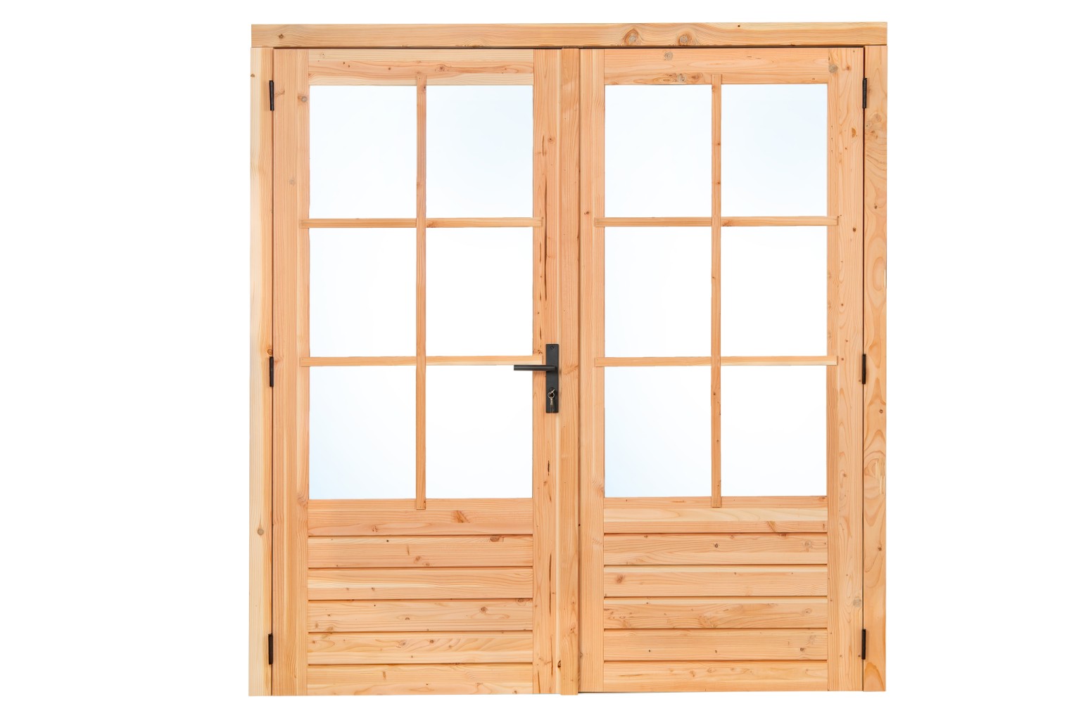 6762a576ba266-f519e9a28cf26faf6a70d730eb496bd95a0c73f4-k088260-r-v01-0-202405jpg