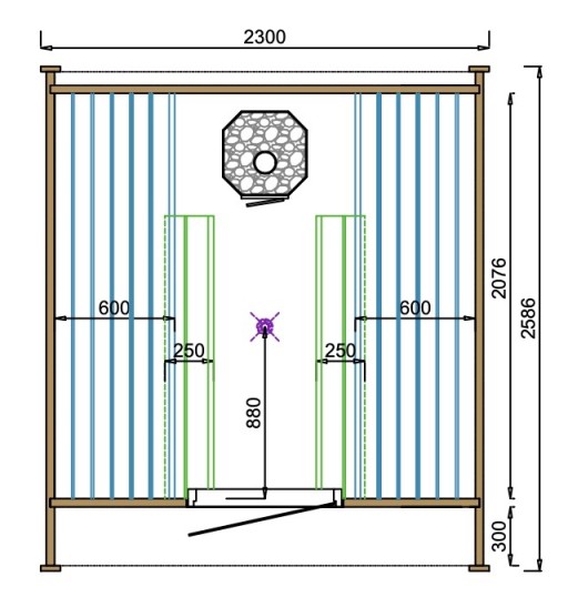 669006fc69ce3-f12bc7c06ca1b1b05b0bcc594422f0330493fc9f-p015107-pg-v01-0-202302jpg