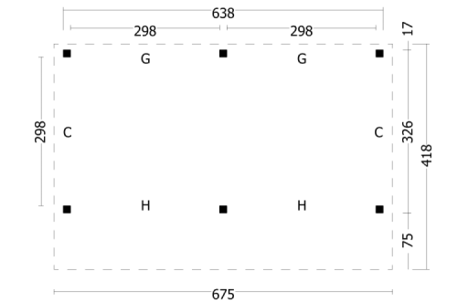 67a49bca44df8-c8f004b5ea9b7667a3f7f849450bf8ab6858a1f1-p141148-pg-v02-0-202501png