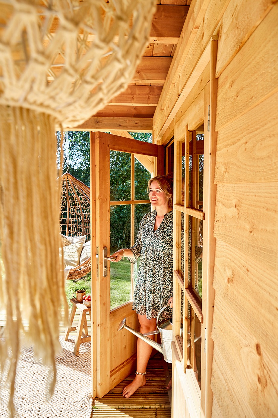 6762a5044b16d-8467ae5fb771e5d52f41e4c3e1ce7e7108ec7ecd-k065311-f-v68349-0-202201jpg