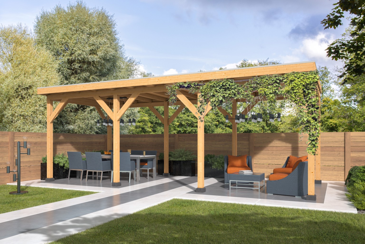 6690132118fa4-81a655f8c8b21401ded8052eada770790dfc3e91-p022111-c-v01-0-202303jpg