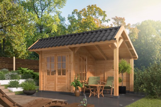 66aac4bc98b81-fb2989a7cab9003c0a47641a5e0dfce695b9fbf3-p066277-c-v01-0-2407jpg