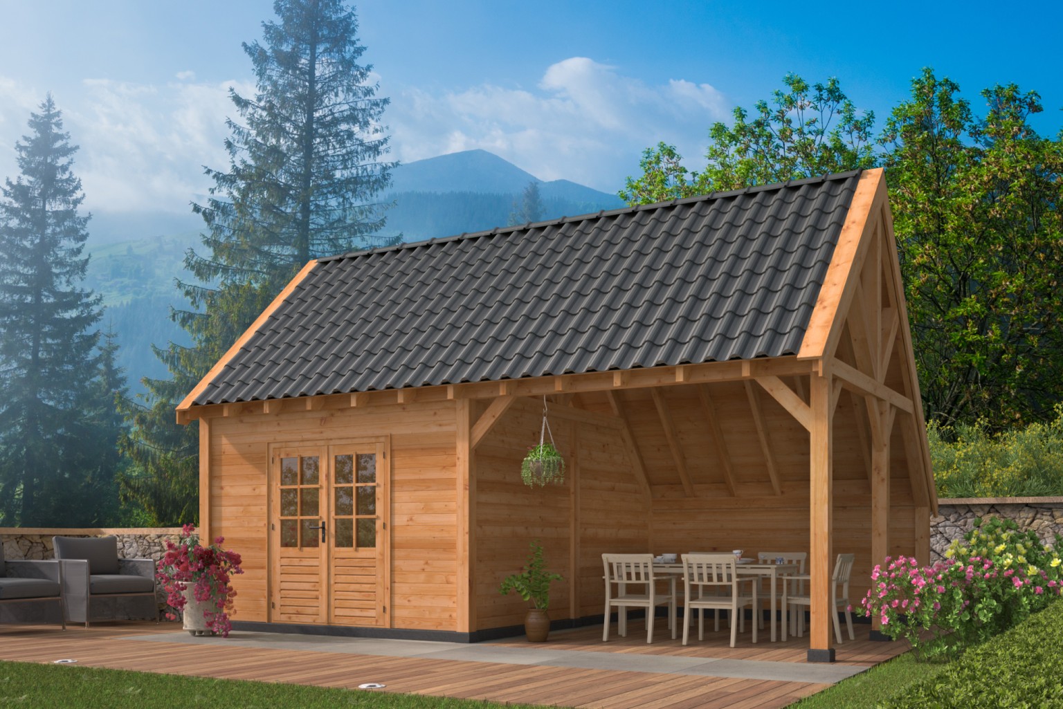 6713888fc75a7-f66a9b16a2ef3f06840ccf86b68b0758d5faea68-p066417-c-v01-0-2410jpg