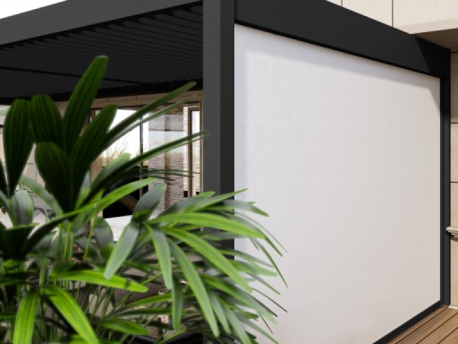 669019ae749a3-c83de4c11789e1ff3a65743337d9fd9a253889ce-p101531-r-v02-2-2404jpg