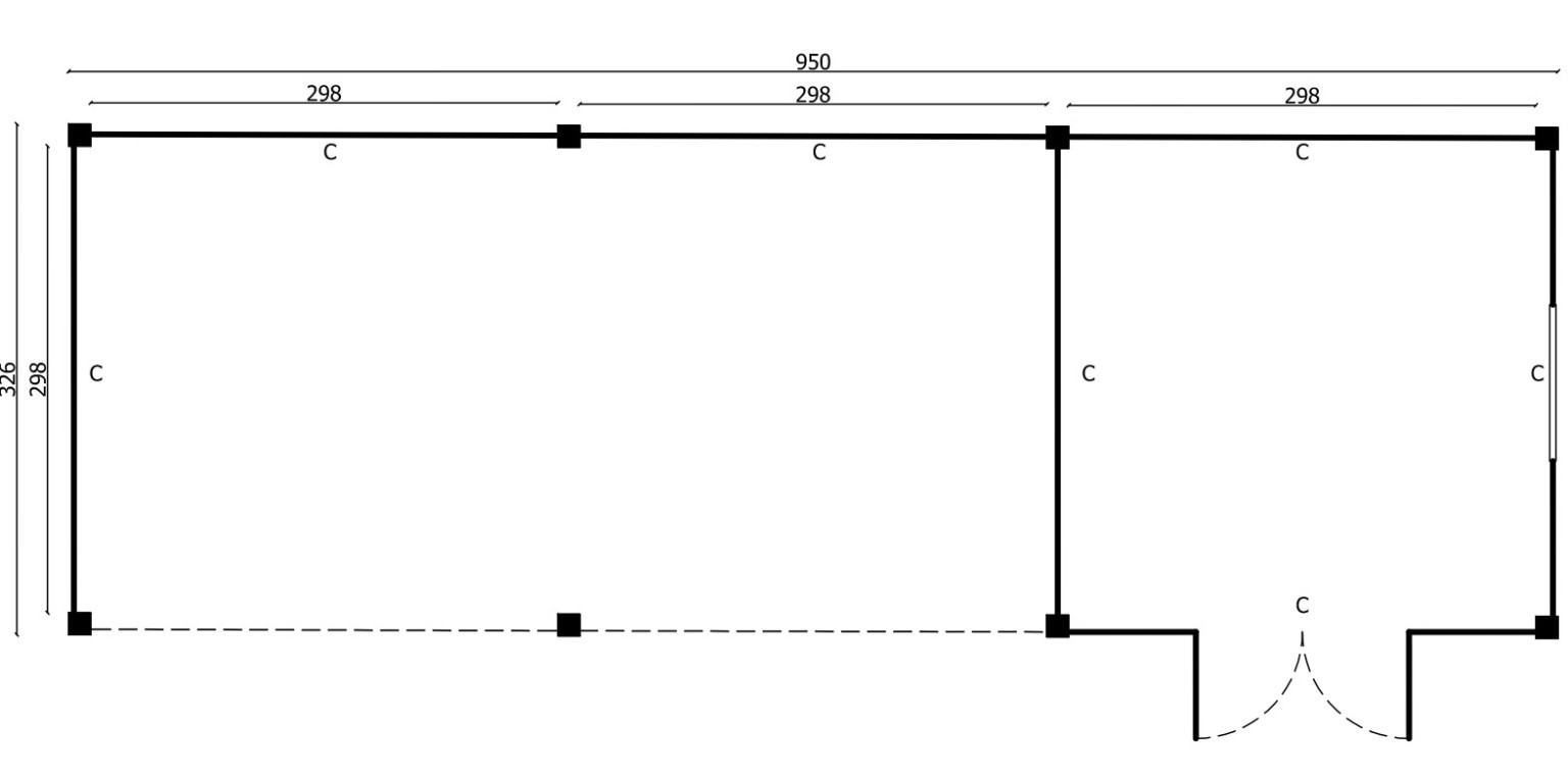 676a9ad13ba7c-6f2e2b8cffab67c35d4f355a3354e78c6d9acf4a-p171925-pg-v01-0-202412jpg