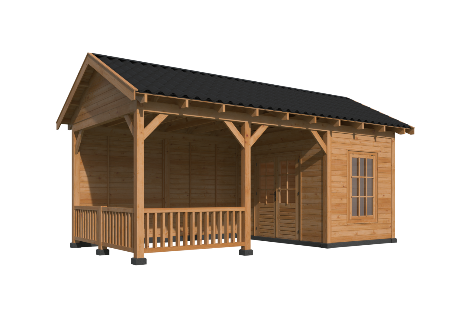 66aac50cea8c0-6b48491ac65930c4760eb8683b71275e9baa408e-p066480-d-v01-1-2407png