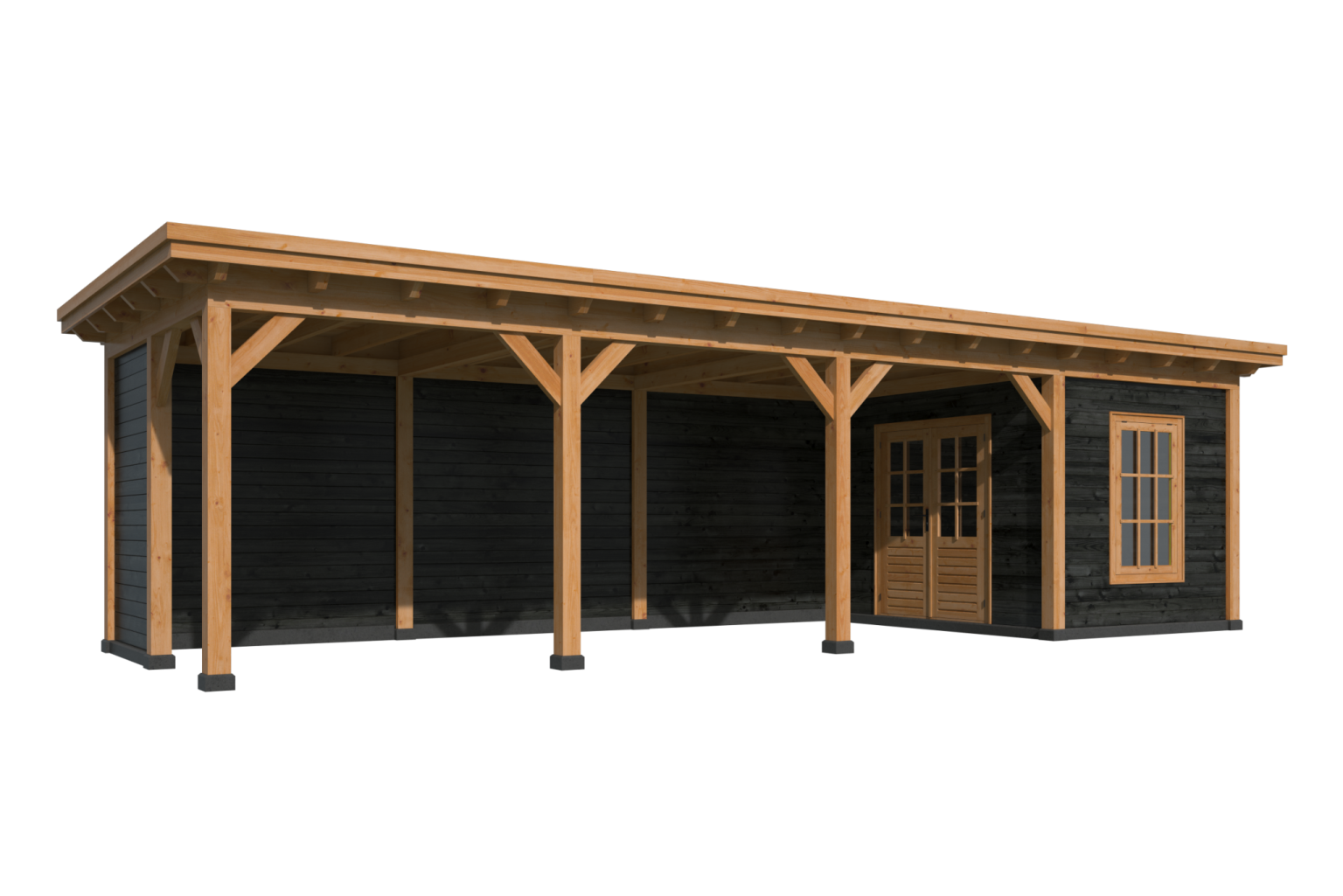 66bd332179190-8db21ce145e1089ede59725cae1b70293a9c4afc-p066525-d-v02-7-2408png