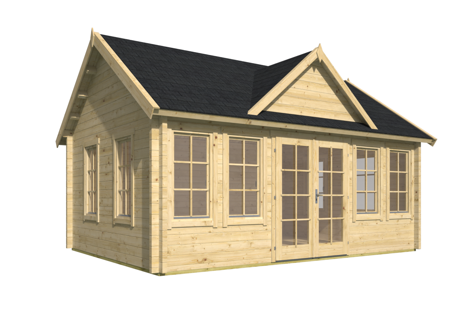 67e28868d9be7-b0260ef871a1c7f2fbbb45f0d0b580faa01a1765-p013816-d-v01-1-202503png