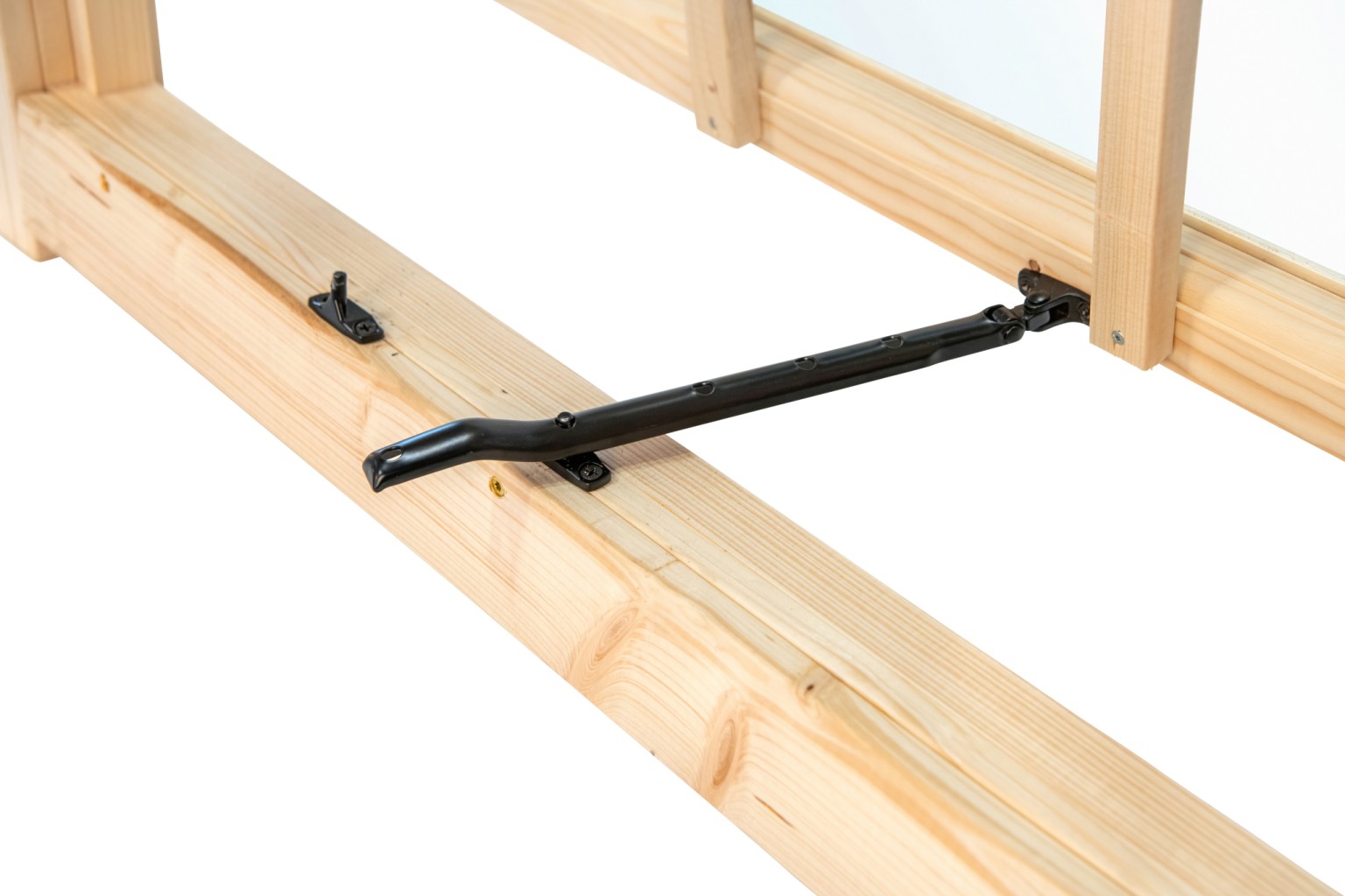 676156dbb1b7b-9ecddfde0ca73f6a3713f7daeee0e8b632b511e5-p013960-f-v80477-0-202211jpg