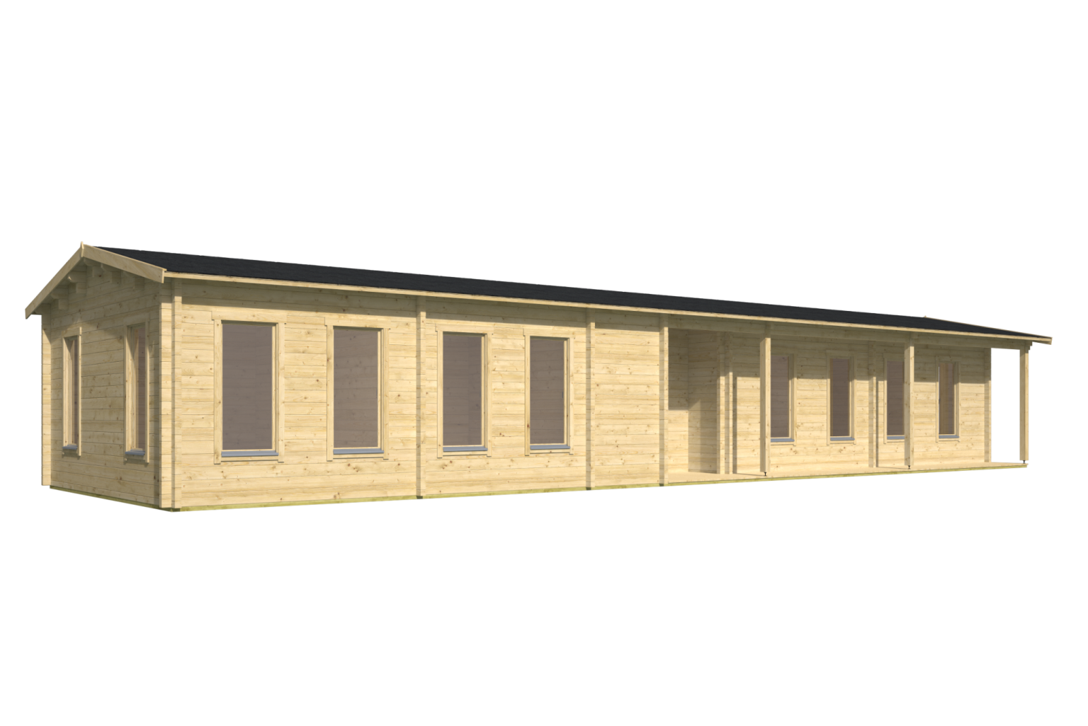 67e68035ec87f-a0ee05d35f5ec5de029fe61a846bbc7b0c455725-p020441-d-v01-1-202503png