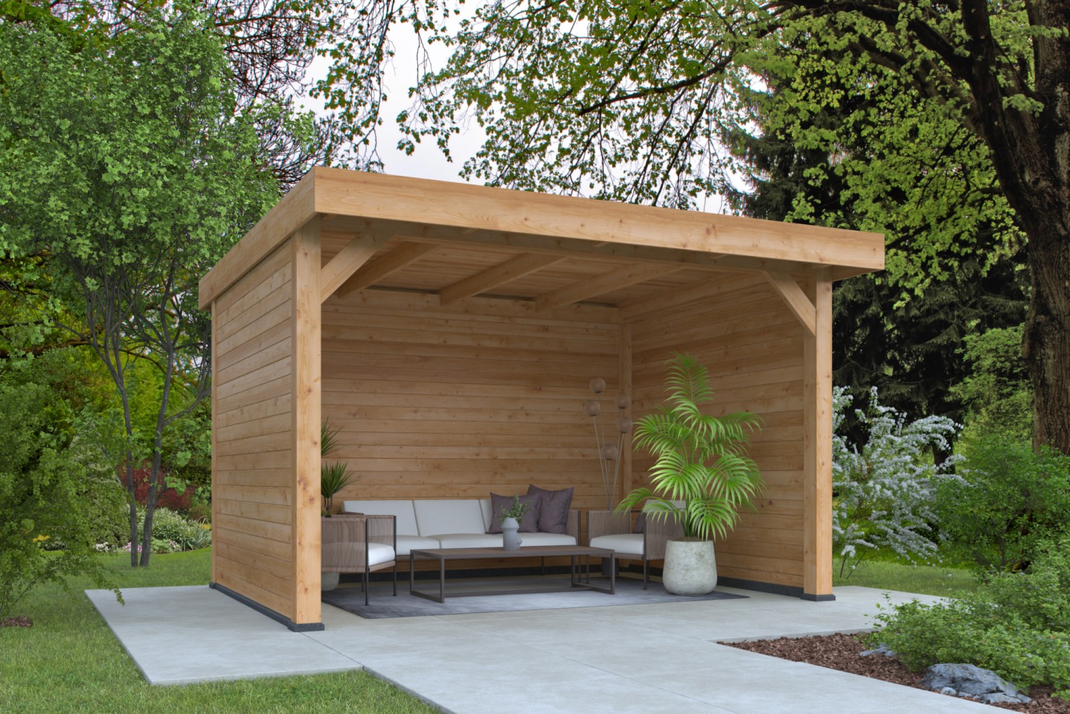 68afbc8117e86-09ebc765c41ea3ca19cfcaa4d1dfec983b49a2d2-p021961-c-v01-0-2508jpg